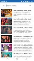 Indian Music скриншот 1