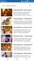 Indian Music скриншот 2