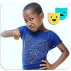 ikon Nigerian Comedy Video - Free &