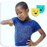 Nigerian Comedy Video - Free &