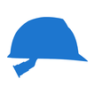Tile Constructor Zeichen