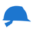 Tile Constructor APK