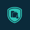 Arkive icon