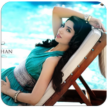 Pakistan Music Video - 🇵🇰  Free Movie & Musics