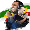 Ethiopian Music Video - Free ?