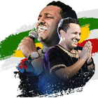 Ethiopian Music Video icône