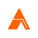 Arkihive 아이콘