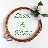 Lilies & Roses | Events Center