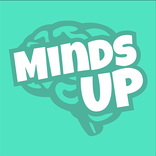 Mindsup
