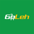 Goleh Pati - Gowo Oleh Oleh da