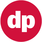 Dolan Pasar Pati Online icon