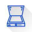 Ark Scanner