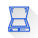 Ark Scanner APK
