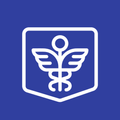 Doctor Diary