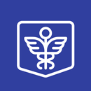 Doctor Diary APK
