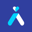 Atura Care icon