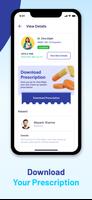 Atura Care screenshot 3