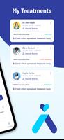 Atura Care screenshot 1