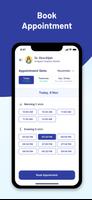 Atura Care screenshot 2