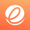 eCard-Digital Business Card APK