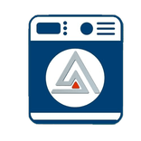 Ark Laundry on Demand Demo