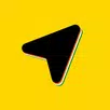 Rental App : Find Homes, PGs APK