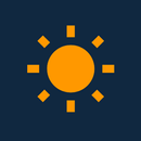 Weekly Weather APK