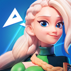 ARK LEGENDS آئیکن