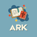 ARK Practice Test APK