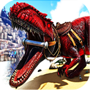 Ark Primal Survival Guide APK