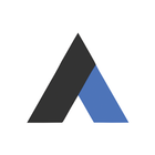 Arkroot أيقونة