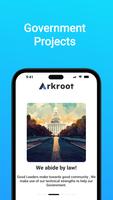 Arkroot تصوير الشاشة 2