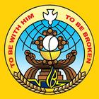 MCBS Contacts biểu tượng