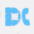 AJCE CSE Alumni Contacts APK
