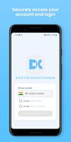 AJCE CSE Alumni Contacts bài đăng