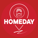Kottaram Homeday APK