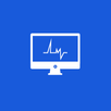 Live Vaccination Alert APK