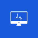 Live Vaccination Alert APK