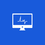 Live Vaccination Alert