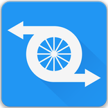 KW to HP - HP calculator