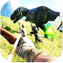 Ark Survival Evolved Guide APK