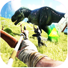 Ark Survival Evolved Guide icon