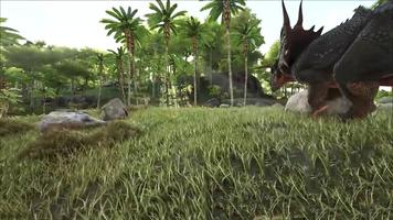 Ark Survival Evolved Guide ภาพหน้าจอ 2