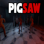 Pigsaw Horror  Guide