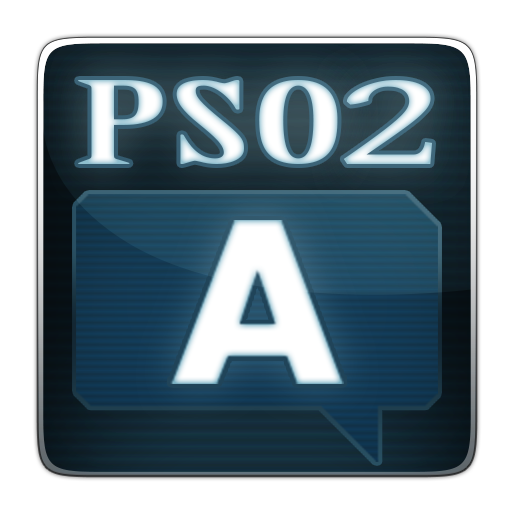 PSO2 Alert - NGS and Classic