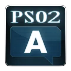 PSO2 Alert - NGS and Classic APK download