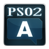 PSO2 Alert - NGS and Classic APK