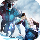 Ark genesis game walkthrough APK