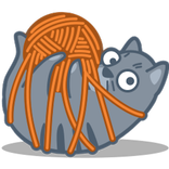 Cat TV Live-24/7 Live Stream Kitten House