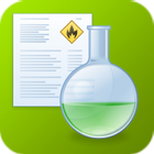 آیکون‌ Chemdata